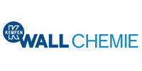 Wartungsplaner Logo Wall Chemie GmbHWall Chemie GmbH